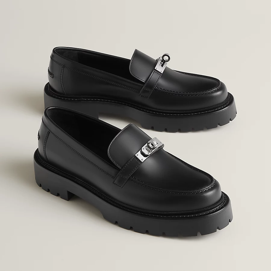 Icone loafer - Image 1